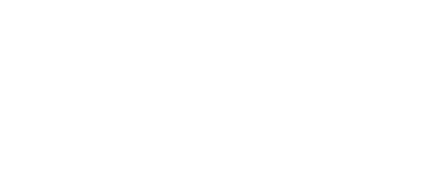 Smarters Pro iPTV